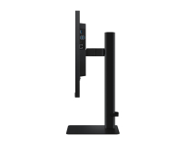 Samsung ViewFinity S6 S24D600UAUX S60UD - 1522004 - zdjęcie 10
